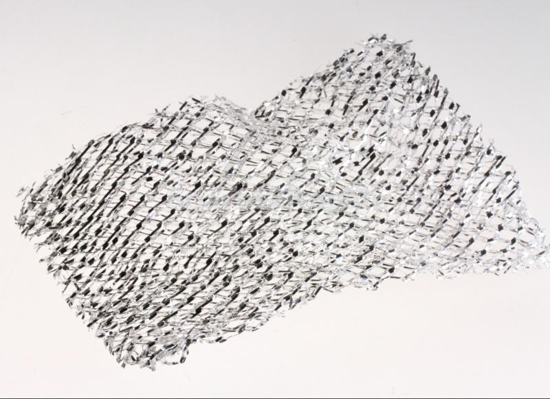 Filters - 6225109700 Filter (aluminum) F27 [Delonghi]