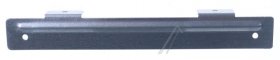 Atlan Fixings And Brackets - 301019900161 Chimney Fixing Bar