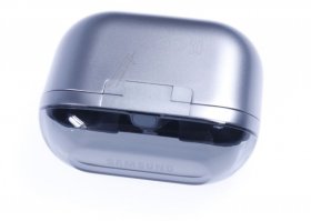 Samsung Charging Cradle - Gh82-35154a Svc Cradle Assembly-r630_za_comm1_vn