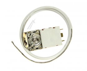 Fridge Thermostat - K56l1839 Thermostat K56l1839 [Sogedis]