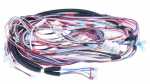 Hisense Gorenje Temperature Sensor For Refrigerators - Freezers - Hk1475919 Temperature Sensor Part
