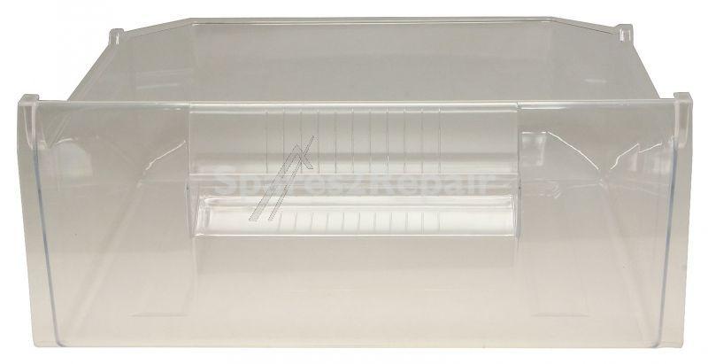 Drawers - 578c67 Drawer [Sogedis]