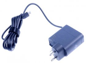 Lenovo Power Supply notebook - 5a11j75662 Ac Adapter