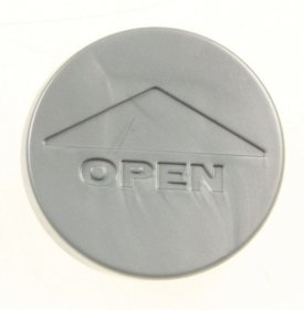 Button - 5325139400 Button [Delonghi]