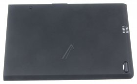 Hewlett Packard Laptop Battery - 482263-001 Sps Battery 6 Cells 55wh