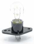 Lamp - 1004606 Lamp 18-20 [Amica]