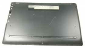 Hewlett Packard Lower Housing - L48405-001 Base Housing Jtb Mskt