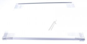 Lg Stacking Tray - Aht74973940 Shelf Assembly Refrigerator