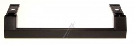 Lg Door Handles - Handle Assembly