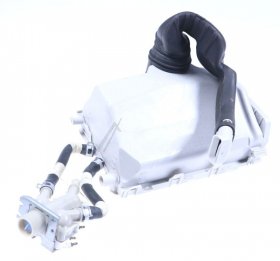 Lg Detergent Case - Acz70035096 Dispenser Assembly