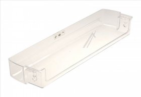 Brandt Refrigerator - Freezer Door Shelf - As0071126 Intermediate Compartment Balcony