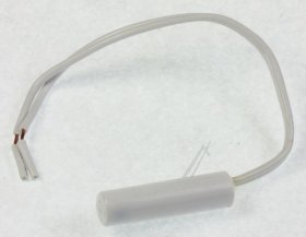 Brandt Temperature Sensor - As0033971 Spike Temperature--
