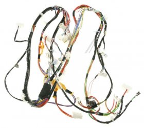 Harness - Main Cable Harness [Arcelik]