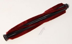 Brandt Vacuum Cleaner Nozzle - M18804985 Brush