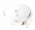 Single Circuit Radiation Heate - 70035005 Highlight 2300w We [Candy Hoover]