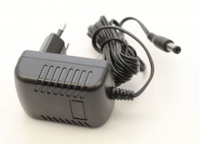 Eurosav Plug in Transformer - Jod-s-270050gs Gx63226377 Adapter