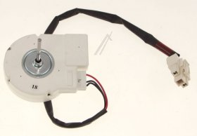 Brandt Ventilator Motor - As0038914 Moteur Ventilateur--