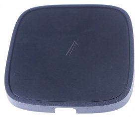 Hewlett Packard Lower Housing - Bottom Case - L15814-001