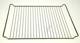 Grid - Grill Grid [Electrolux Aeg]