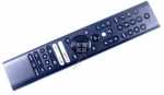 Vestel Ir remote Control - R-c 45196 30119879 R-c 45196 Amazon Apps Black Rohs