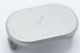 Smeg Hand Grip - 694931780 Handle Vega Mon kiti