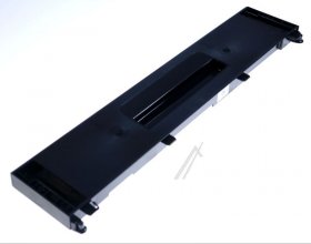 Hisense Gorenje Operating Unit Screen - 882604 Set Panel-lens Gor 50 1 Fi Auto
