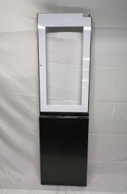 Lg Fridge Door - Add76419905 Door Foam Assembly Refrigerator