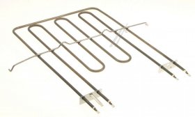 Grill Heating Element - 74793 Resistance De Voute-grill [Sogedis]