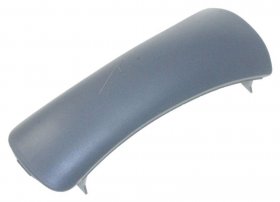 Bracket - 00635619 Clip [Bosch Siemens]