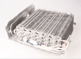 Evaporator - 2064621044 Condenser Complete 538x800mm [Electrolux Aeg]