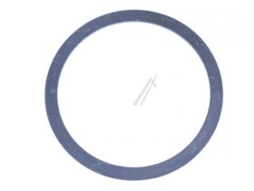 Soflow Washer - So One Pro:large Washers Of Hang Screw