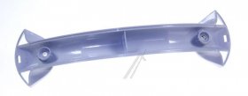 Handle - 00263557 Handle [Bosch Siemens]