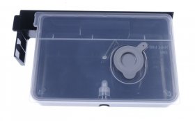 Panasonic Tank - F060qcm10bxp Water Tank