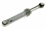 Lg Dampers - 4901er2003b Dampers