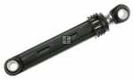 Aks Dampers - Damper 1 Pc Alternative For Lg