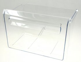 Hisense Gorenje Freezer Drawer - Hk1357195 Lower Drawer