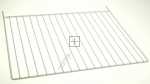 Grid - 47010546 *f Shelf-345type-2(s w )rv1 [Vestel]