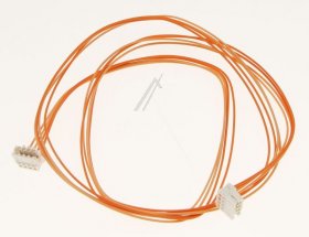 Harness - 10005502 Cable Harness [Bosch Siemens]