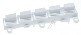 Button Set - 42096814 Selection Button Tree F2-k100 [Vestel]
