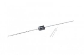 Panasonic Diode - B0eakv000090 Diode