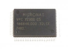 Vestel Ic - Vpc3230d 30015059 Icvpc3230d