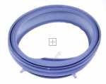 Door Seal Washing Machine - 42031321 Door Seal [Vestel]
