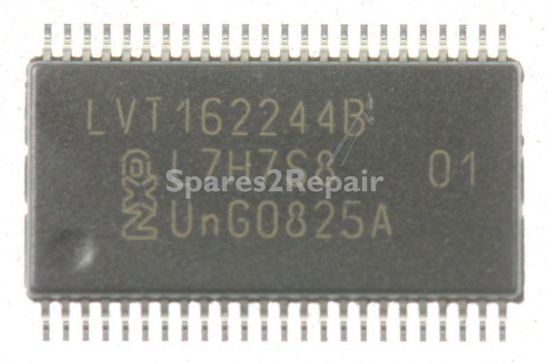 Vestel Ic - 74lvt-lcx16244 30060777 Ic 74lvt-lcx16244 Tssop-48 Rohs
