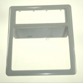 Samsung Cover - Da63-10951c Cover-trim Recess abs sc-97527sr-s24f