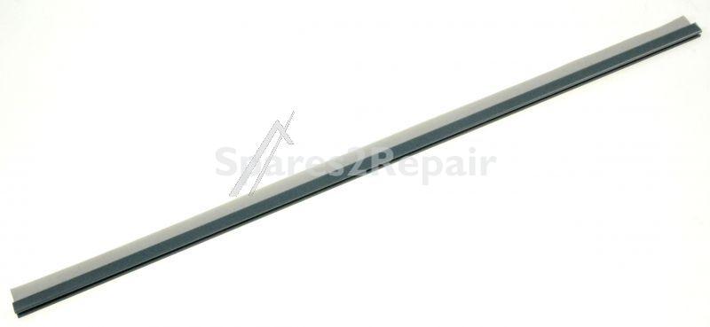 Samsung Cover - Da63-10964c Cover-front abs Scrap sc-93437r wht sr-s