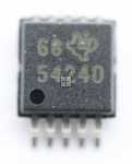 Panasonic Ic - C0dbayy01594 Ic