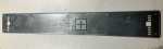 Screening Can - 00114294 Vapour Barrier Plate For Dishwashers 60cm [Bosch Siemens]
