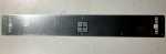 Screening Can - 00114294 Vapour Barrier Plate For Dishwashers 60cm [Bosch Siemens]