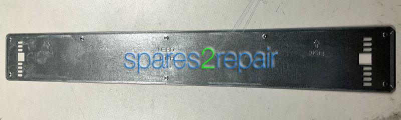 Screening Can - 00114294 Vapour Barrier Plate For Dishwashers 60cm [Bosch Siemens]