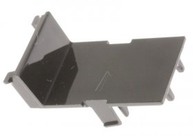 Saeco Cover - 421944001291 Water Heater Part For Saeco Machine